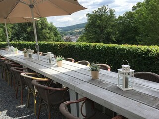 Kasteel Stavelot  41