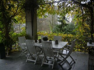 Kasteel Stavelot  42