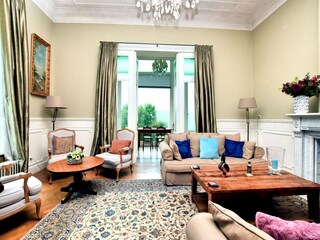 Castle Stavelot Features 36