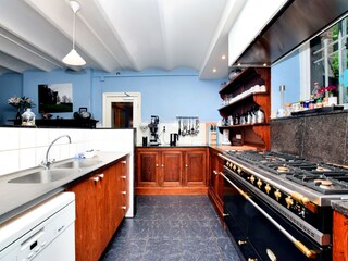 Castle Stavelot Features 22