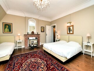 Castello Stavelot Caratteristiche 23