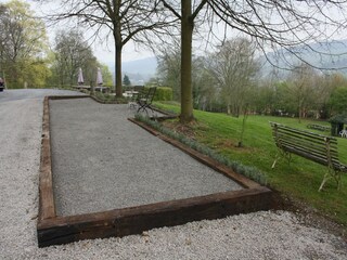 Kasteel Stavelot  48