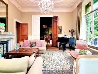 Kasteel Stavelot Kenmerken 24