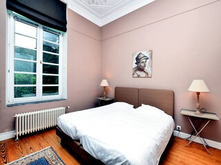 Castle Stavelot Features 24