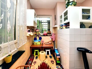 Kasteel Stavelot Kenmerken 6