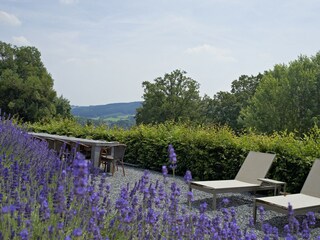 Schloss Stavelot  48