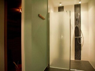 Vakantiehuis Stoumont Kenmerken 17