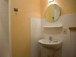 Ferienhaus Stoumont Ausstattung 18