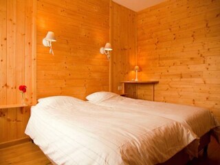 Holiday house Stoumont Features 11