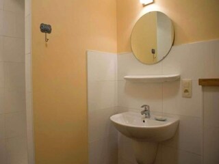 Casa per le vacanze Stoumont Caratteristiche 14