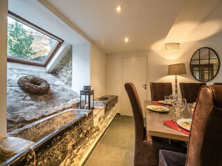 Farmhouse Maredret Features 27