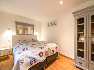 Farmhouse Maredret Features 31