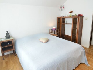Vakantiehuis Ittre Kenmerken 27