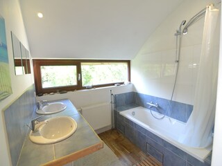 Maison de vacances Ittre Équipement 13