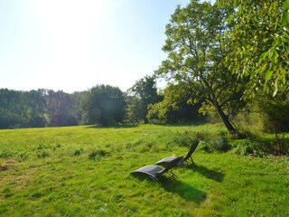 Vakantiehuis Ittre Buitenaudio-opname 5