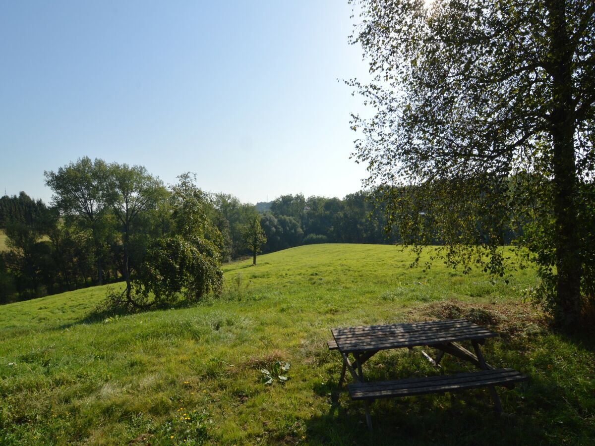 Ferienhaus Ittre Umgebung 30