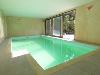 Vakantiehuis Ittre Buitenaudio-opname 6