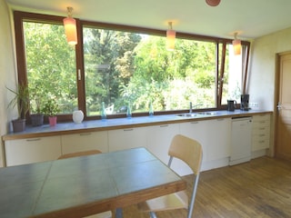 Ferienhaus Ittre Ausstattung 21