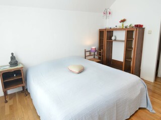 Maison de vacances Ittre Équipement 17