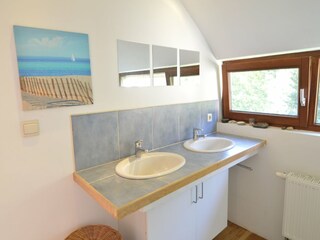 Vakantiehuis Ittre Kenmerken 23