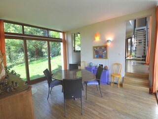 Ferienhaus Ittre Ausstattung 20