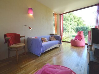 Ferienhaus Ittre Ausstattung 25