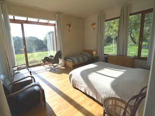 Casa de vacaciones Ittre Características 29