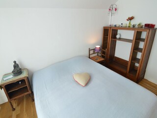 Maison de vacances Ittre Équipement 28