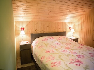 Chalet Oud-Turnhout Caratteristiche 20