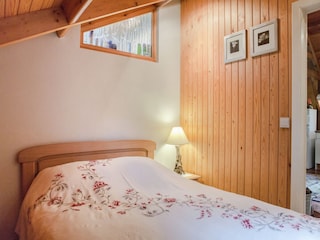 Chalet Oud-Turnhout Caratteristiche 22