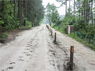 Chalet Oud-Turnhout Ambiente 26