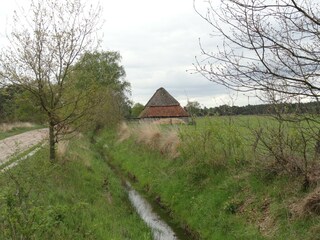 Chalet Oud-Turnhout Ambiente 28