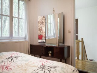 Vakantiehuis Brecht Kenmerken 12