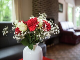 Maison de vacances Brecht  40