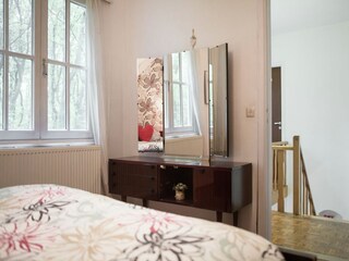 Ferienhaus Brecht Ausstattung 18