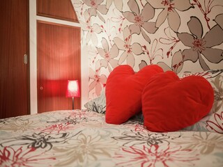 Vakantiehuis Brecht Kenmerken 20