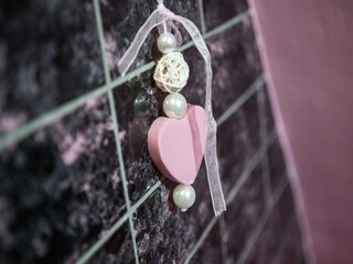 Holiday house Brecht  38