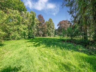 Vakantiehuis Brecht Omgeving 24