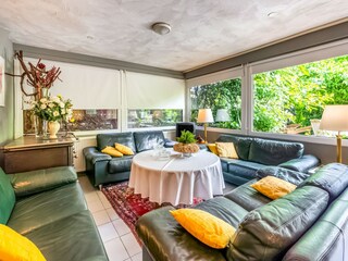 Maison de vacances Maastricht Équipement 9