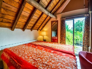 Casa per le vacanze Maastricht Caratteristiche 24