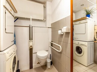 Holiday house Maastricht Features 25