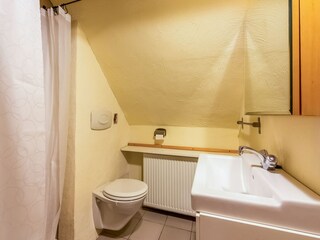 Maison de vacances Maastricht Équipement 7