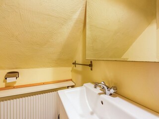 Casa per le vacanze Maastricht Caratteristiche 12