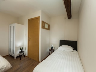 Holiday house Glabbeek Features 8