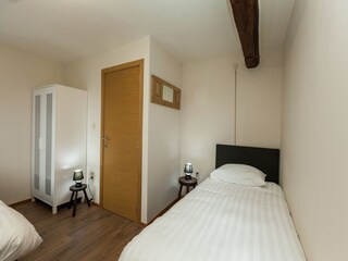 Vakantiehuis Glabbeek Kenmerken 17