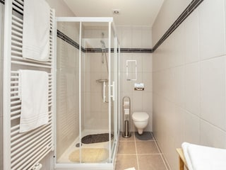 Vakantiehuis Glabbeek Kenmerken 15