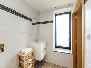 Vakantiehuis Glabbeek Kenmerken 7