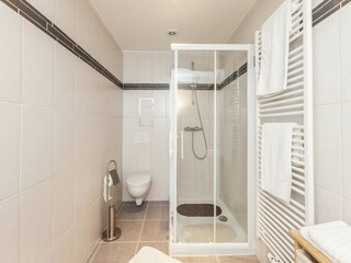 Casa per le vacanze Glabbeek Caratteristiche 14