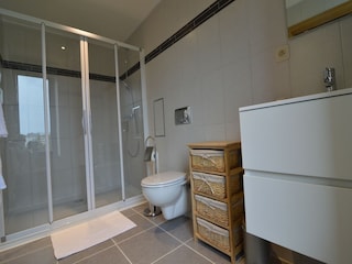 Holiday house Glabbeek Features 25