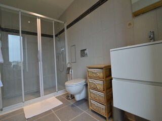 Vakantiehuis Glabbeek Kenmerken 24